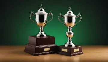 England vs. Australia: Women’s Sports Rivalry Ignites Fierce Cricket Battles